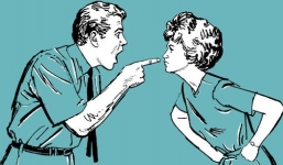 Cách nhận diện và bí kíp nói chuyện với người khó tính