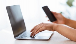 Được trả 2.400 USD để rời xa tất cả các thiết bị kỹ thuật số trong 24 giờ, bạn có dám?