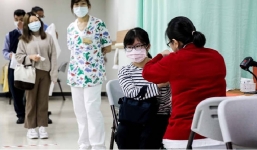 Vaccine Covid-19 của AstraZeneca được 'minh oan'