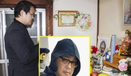 Thủ phạm vụ bé Nhật Linh bị tuyên y án chung thân