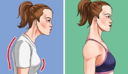 Đừng tẩy chay áo ngực vì đây là phát minh vĩ đại dành cho phụ nữ