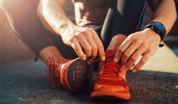 Hạn sử dụng của 20 vật dụng trong nhà mà không ai biết, nhiều người dùng quá hạn