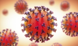 Thiết bị phát hiện Covid-19 từ tiếng ho và giọng nói