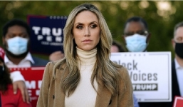 Toàn cảnh thế giới 25/3: 14 bang kiện chính quyền Joe Biden, Đông Âu chứng kiến làn sóng Covid-19 mới