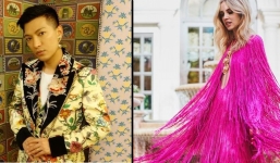 10 tài khoản Instagram hốt bạc nhiều nhất thế giới