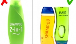 10 sản phẩm làm đẹp vô dụng đang ngốn núi tiền của chị em