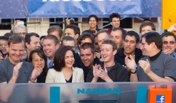 Muốn giàu có thì học ngay 10 thói quen của giới tỷ phú: Bỏ ngồi lê đôi mách, Đừng mơ mộng trúng số