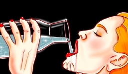 12 thói quen lành mạnh là con dao 2 lưỡi nếu bị lạm dụng