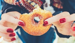 Giải mã tín hiệu cơ thể khi bạn đột nhiên thèm một món ăn da diết