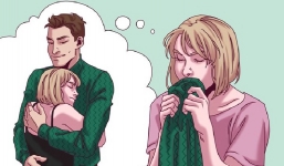 Súc miệng, cầm đá viên và loạt mẹo vặt giúp bạn giảm căng thẳng tức thì