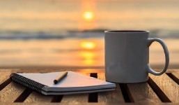 4 thời điểm tuyệt đối không uống cà phê, lạ nhất là vào sáng sớm