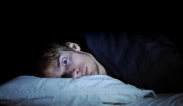 40 năm không ngủ mà vẫn sống khỏe, người đàn ông khiến giới y học 'bó tay'