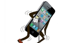 4 mẹo để smartphone chạy nhanh như mới