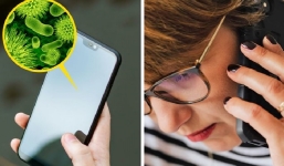 7 thứ gây mụn mà bạn không ngờ đến: Để chó liếm mặt và hôn hít đứng đầu danh sách