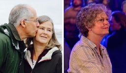 Những người độc thân sẽ ít cô đơn hơn khi về già