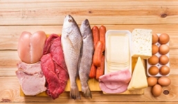 Người Việt ăn quá nhiều thịt... và đây là tác hại