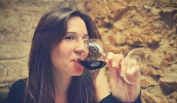 Loại đồ uống chỉ cần 1 ly mang lại lợi ích ngang với tập gym 1 giờ