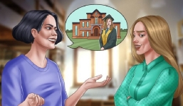 10 câu hỏi vô tư nhưng có thể khiến người nghe tổn thương