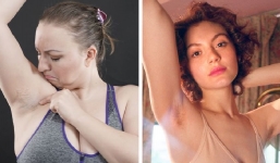 Bỏ ăn rau củ, trái cây hoàn toàn, cơ thể 'rung chuông báo động' kịch liệt