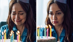 Kìm nén khóc lóc khiến bạn vô tình bỏ qua 6 tác dụng tuyệt vời của nước mắt