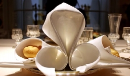 6 điều tuyệt mật cả thế giới chỉ 2 người biết