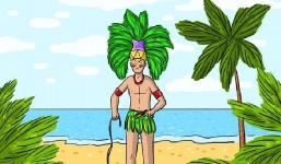 7 câu đố tập thể dục cho não có thể khiến học sinh giỏi 'bó tay'