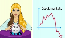 12 thứ người giàu không bao giờ chi tiền một cách mù quáng