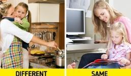 6 lợi ích khi ngày nào cũng ăn sáng giống nhau: Không phải nghĩ hôm nay ăn gì đứng số 1