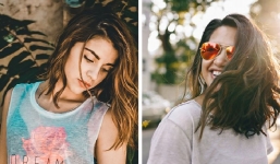 9 mẹo chọn quần áo 'xịn' mà không cần mua hàng hiệu