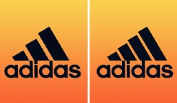 Test nhanh trí nhớ bằng 16 logo quen thuộc