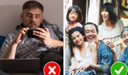 6 bí mật khiến người Nhật Bản trường thọ