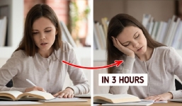 9 điều khiến ai đang bỏ bữa sáng phải giật mình