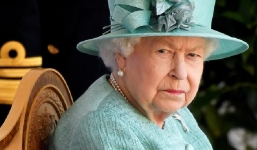 Toàn cảnh thế giới 24h ngày 14/4: AstraZeneca, Johnson & Johnson bị điều tra; Mỹ coi Trung Quốc là mối đe dọa hàng đầu