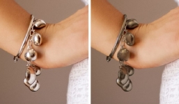 6 lý do để tháo đồ trang sức trước khi ngủ