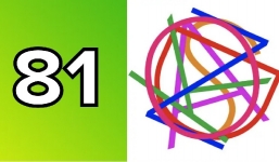 Bài test phát hiện người có chỉ số IQ 'không phải dạng vừa'