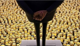 Giải 7 câu đố này trong 30 giây, bạn thực sự là một thiên tài