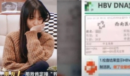 Lùm xùm Trịnh Sảng - Trương Hằng đảo chiều sau một đêm: Giấy xét nghiệm DNA thực chất là gì?