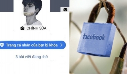 Tính năng mới của Facebook khiến 'nhà' bạn không bị người lạ nhòm ngó