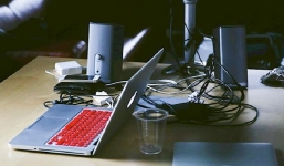 13 mẹo dùng laptop để không phải mang tiếng 'dùng như phá'