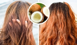 8 sản phẩm làm đẹp từ thiên nhiên là con dao 2 lưỡi