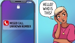 10 chiêu lừa qua điện thoại dù lỗi thời vẫn khiến nhiều người sập bẫy