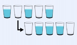 9 câu đố 'dễ như ăn kẹo' nhưng nhiều người chào thua