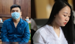 Câu nói của mẹ tài xế Mercedes tông nữ tiếp viên hàng không khiến CĐM dậy sóng