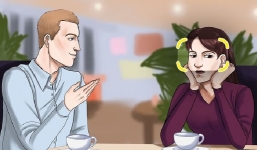 9 dấu hiệu tinh vi cho thấy ai đó đang âm thầm không thích bạn