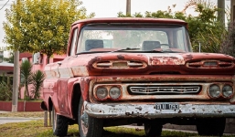 Những ví dụ chân thực về 'giá của cái nghèo'