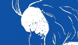 Bà già hay cô gái: Khám phá bản thân qua 4 bức tranh đặc biệt