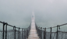 Trả lời một câu hỏi bạn sẽ biết điều gì là quan trọng nhất với bản thân