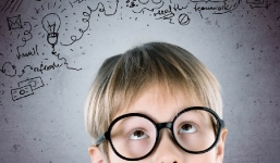 Bài test IQ ngắn kỷ lục, 10 người làm thì đến 8 người sai