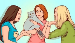 13 câu đố khiến người thông minh nhất cũng có thể cắn bút