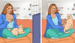 5 tín hiệu để cơ thể khẩn thiết xin bạn đừng lười vận động 